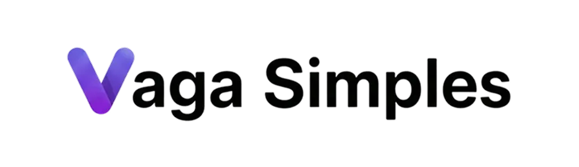 Vaga Simples - Sistema de gestão de vagas para condomínios